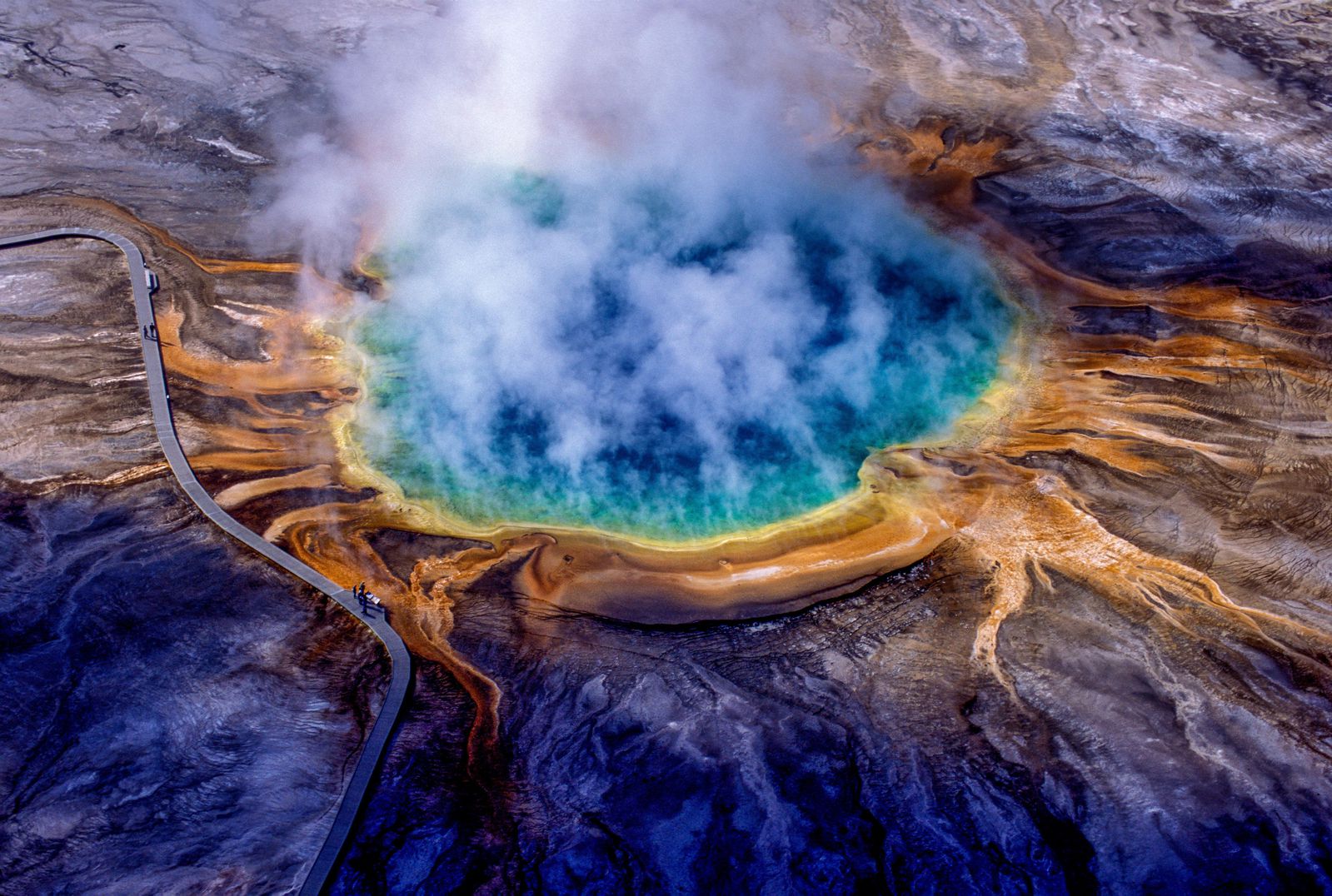 FdaC_T04E03_Yellowstone.Caldera_Smithsonian